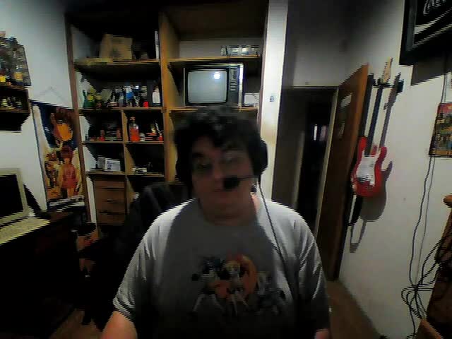 Vlog corto para no dejar tirada la cuenta