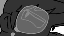 The Right Opinion Gets Made Fun of By Benji [Animatic]