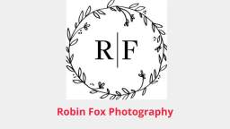 Robin Fox Photography  : Photographers in Rochester, NY | 14607