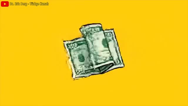 Dünyada En Çok Göz Ardı Edilen İltihap Karşıtı Besin Dünyada En Çok Göz Ardı Edilen İltihap Karşıtı Besin