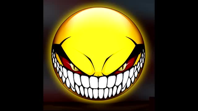 Dross vs. Necrotemante (de Apocalipsis)