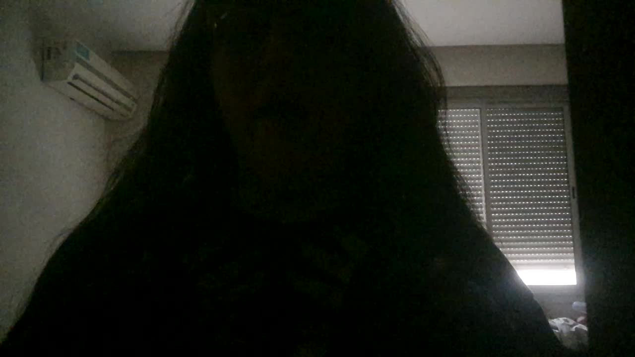 Video de presentacion