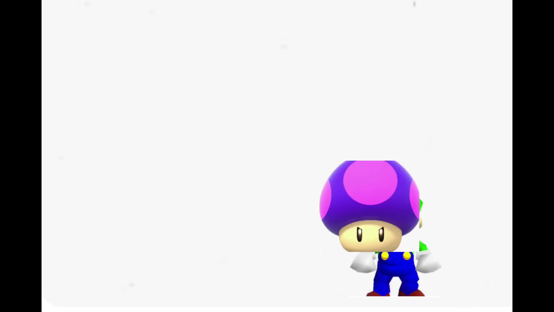 SSENMODNAREROM 1: 1 year special