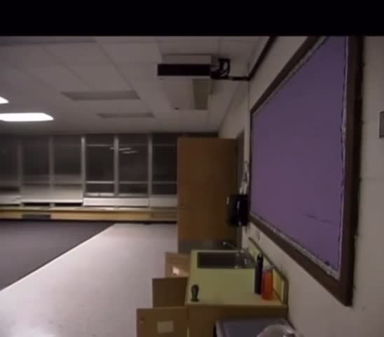 Sandy Hook Aftermath (Adam Lanza)