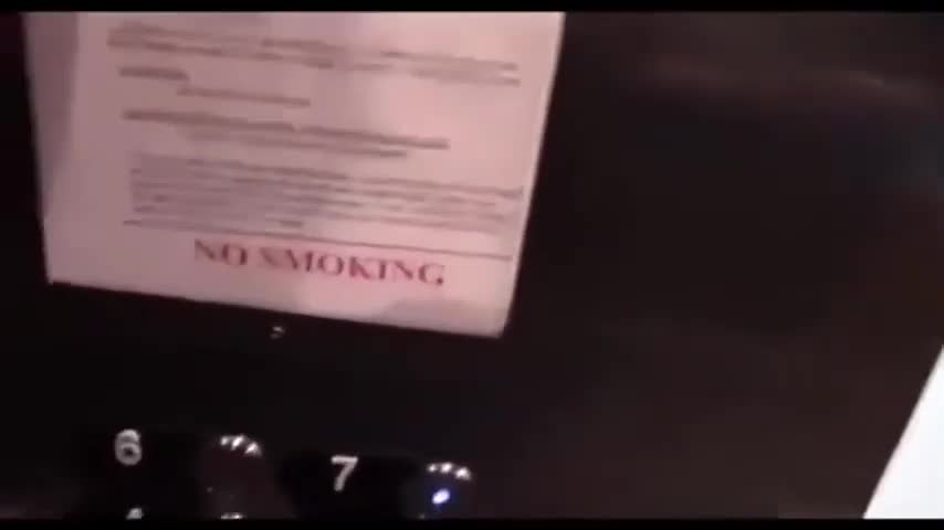 Museum parking garage in Miami with Slide and net