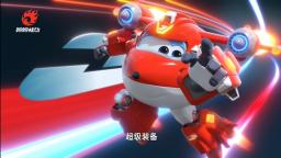 Toon Max TV-Super Wings (2021-01-24)1