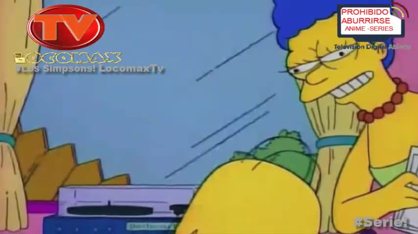 LocomaxTv Bolivia Anime Septiembre 2026