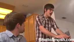 I LOST ALL MY WEED!!!
