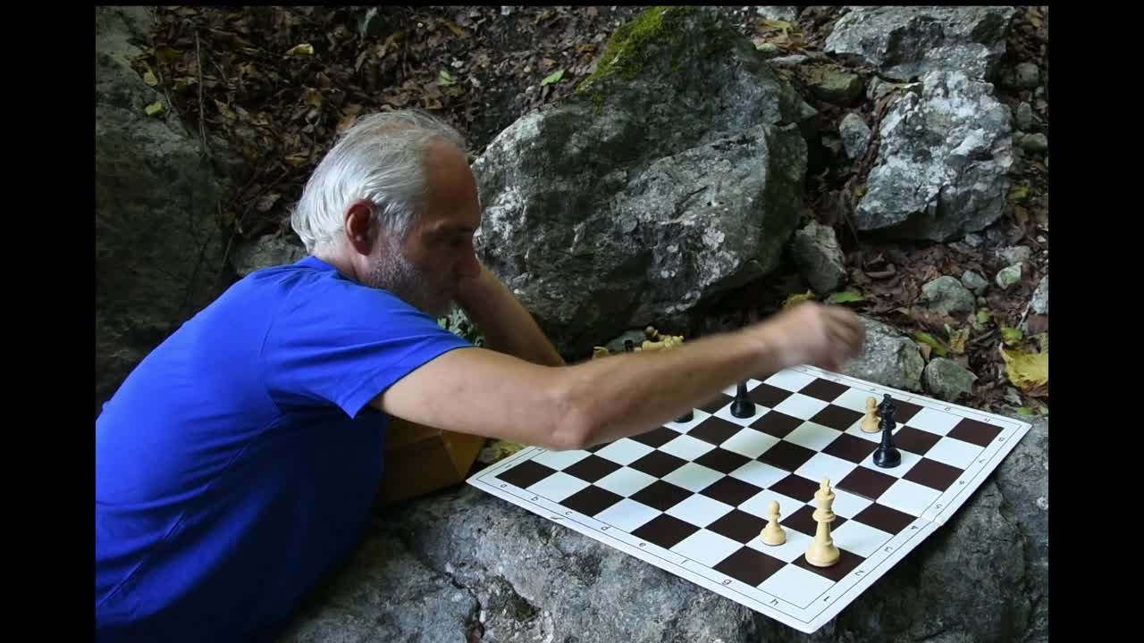 Chess study torunament- Martin Minski, Ivan Bondar, Pervakov, Yochanan Afek, Daniele Gatti, Michael Chess study torunament- Martin Minski, Ivan Bondar, Pervakov, Yochanan Afek, Daniele Gatti, Michael