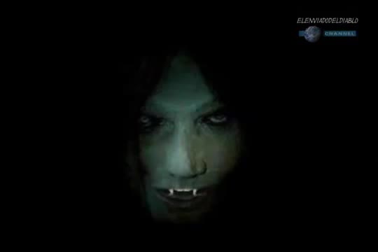 [loquendo brutal epic fail]Aviso A Toda La Bola De Pendejos Que Siguen Mis Vídeos