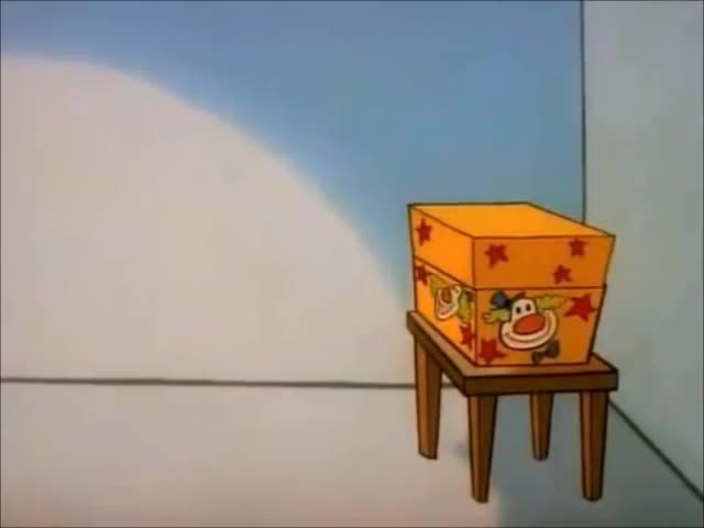 Warning: This video contains deadly BRAINROT