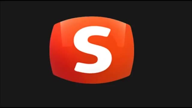 SAMANYOLU TV FON MÜZİĞİ SAMANYOLU TV FON MÜZİĞİ