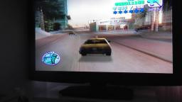 Gta Vice City part 12 german
