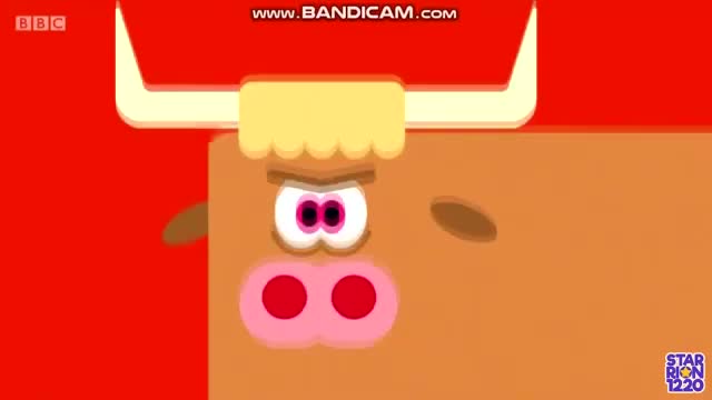 Hey Duggee_ The Parody Badge 8 | Hey Duggee Parody | Cartoon Parodies for Fans