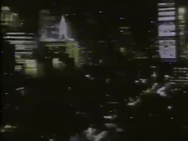 [PARÓDIA] - Vinheta de Fim de Ano (1979/80)