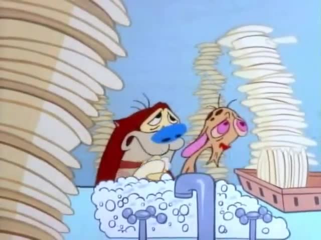 R&S - 01x03
