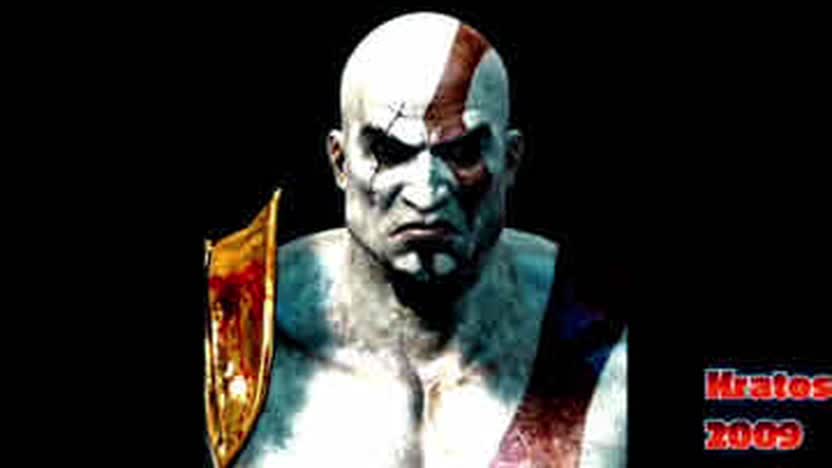 Critica a las fans de Justin Bieber|| Kratos2009 loquendo Critica a las fans de Justin Bieber|| Kratos2009 loquendo