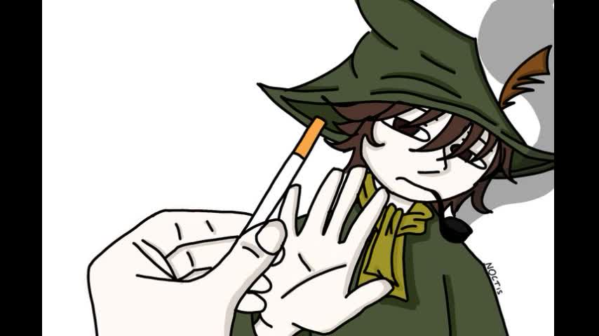 Lesnik - rob mat reyn pink Lesnik - rob mat reyn pink