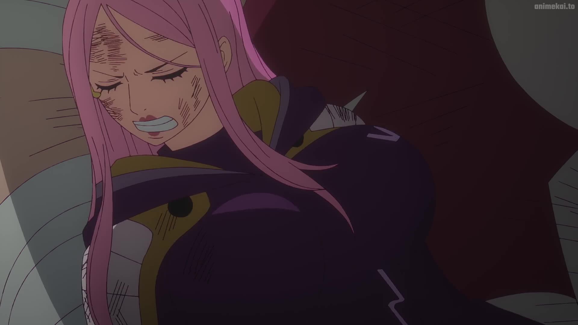One Piece - 1127