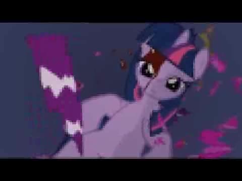 Ytp mlp 3