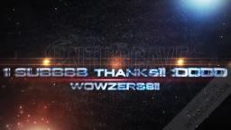 1190926_ExplosiveActionText_preview_c2a9686c