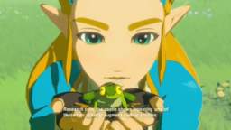 The Legend of Zelda - YouTube Gaming Deutschland