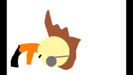 The Data Crew - Everybody's Doing The Fish (2013)