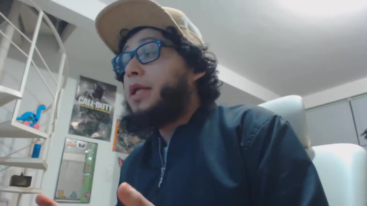 Respuesta al video de Dross contra mi sobre Brittany Jazz. Respuesta al video de Dross contra mi sobre Brittany Jazz.