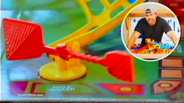 Cartoon Network Commercial Break Friday, August 28, 2026 (Part 3)