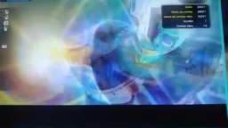 Dragon Ball Z Xenoverse 2 de regreso a los viejos tiempos parte 8