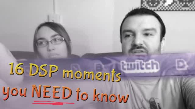 Bank Leaks reveal overnight shipping of twisties