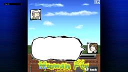 The First 15 Mintues of Appli Archives Team Rise Vol. 6: HumanFly (Vita)