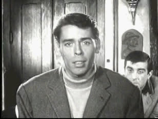 Ne Me Quitte Pas Jacques Brel