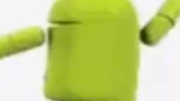 android ass