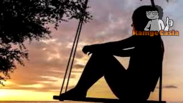 Hablemos de Vidlii y la nostalgia loquendera (de Ramge Casla)