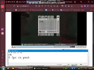 reacting to "bandicam 2025-07-15 15-29-08-689"
