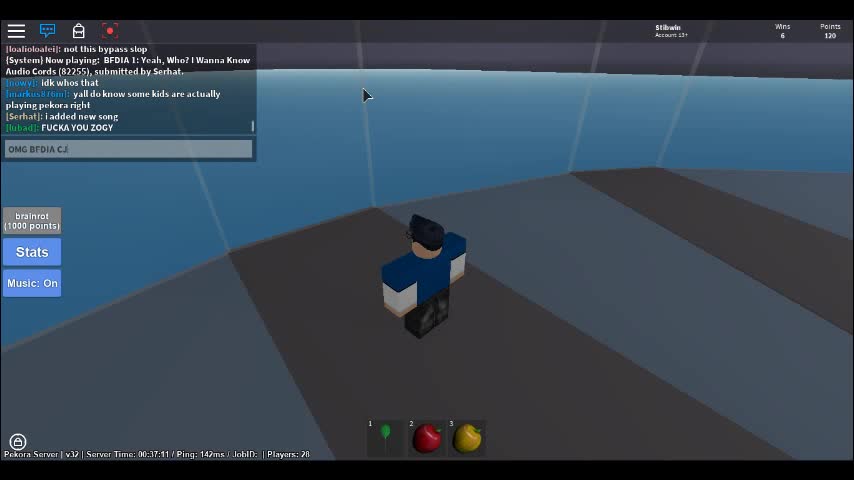 robloxapp-20250814-2145524