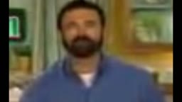 billy mays can can