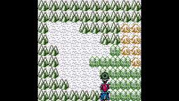 Dragon Quest Monsters 2- Tara's Adventure _ #11 _ Playtrough _ Game Boy Color