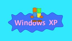 Peppa Pig But Windows XP [Original]