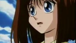 [ANIMAX] Yuugiou Duel Monsters (2000) Episode 010 [F438A0B4]