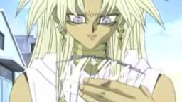[ANIMAX] Yuugiou Duel Monsters (2000) Episode 075 [24A09DD1]