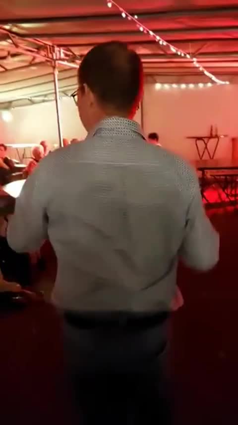 vier dagen werken is genoeg vier dagen werken is genoeg