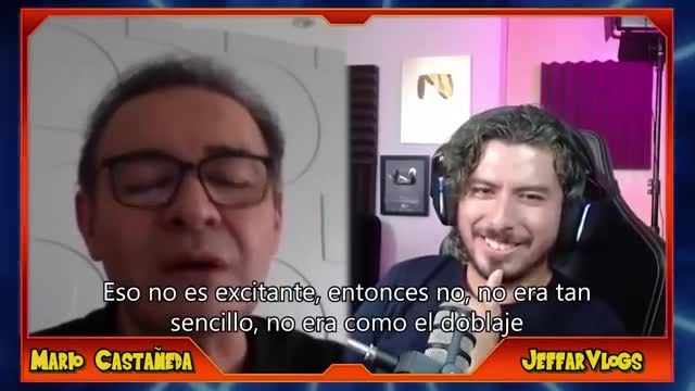 Doblajes NOPOR y HENTAI - Funcionan o no funcionan? (de JeffarVlogs)