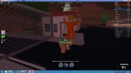 GUBBYDUO PLAYS ROBLOX WITH FRIENDS - PART 2