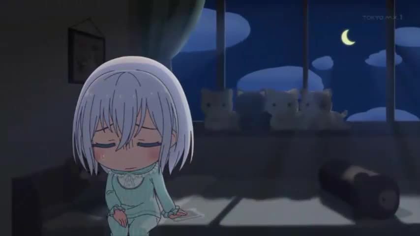 LocomaxTv Bolivia Anime Junio 2026