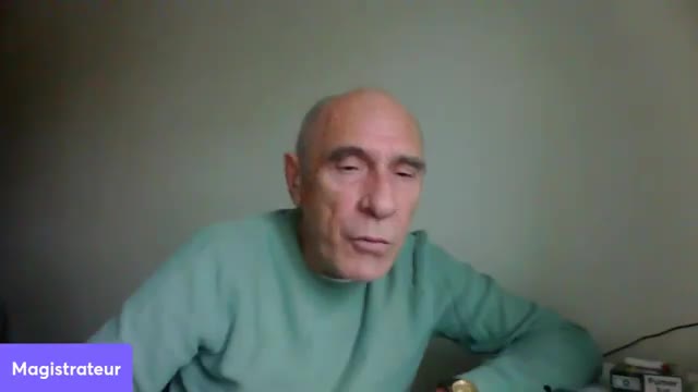 videoplayback (1) videoplayback (1)