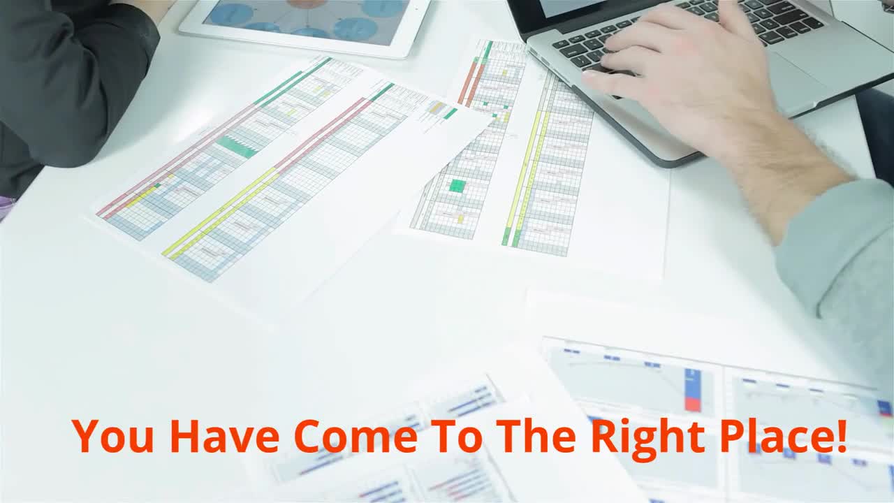 Nielsen IP Legal - IP Strategy in Southlake, TX