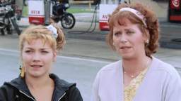 Go Trabi Go (Part 2) (german)