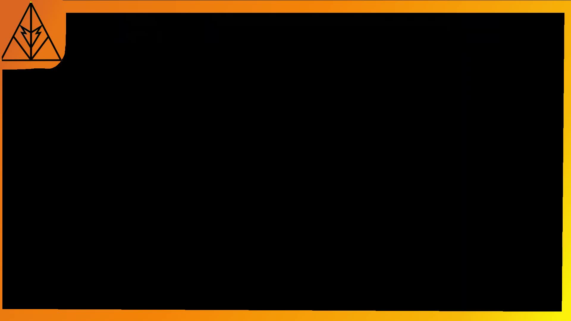 Evil Toy Co. Factory Zone 1 (Combat) - Nicktoons： Attack of the Toybots OST [Slowed + Reverbed]